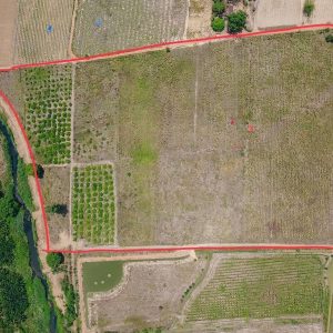 出售地皮-泰国-佛丕-84152-平方米-12.72-01