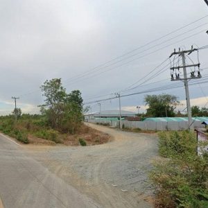 出售地皮-泰国-佛丕-8688-平方米-23.29-01