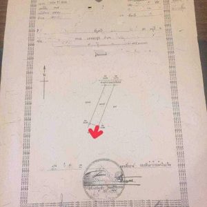 出售地皮-泰国-佛丕-9496-平方米-5.03-01