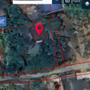 出售地皮-泰国-信武里-648-平方米-36-01