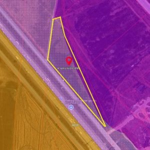 出售地皮-泰国-北柳-11200-平方米-19.92-01