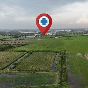 出售地皮-泰国-北柳-12800-平方米-53.58-01