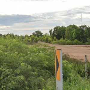 出售地皮-泰国-北柳-128000-平方米-857.15-01