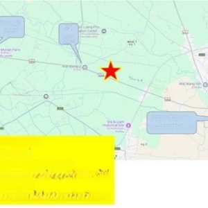 出售地皮-泰国-北柳-128348-平方米-47.29-01