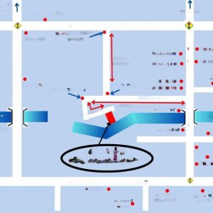 出售地皮-泰国-北柳-14876-平方米-0-01