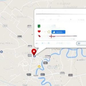 出售地皮-泰国-北柳-14912-平方米-58.66-01