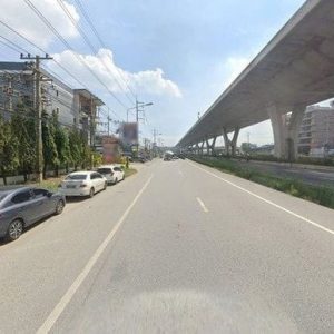 出售地皮-泰国-北柳-15104-平方米-321.43-01