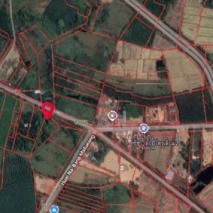 出售地皮-泰国-北柳-15326-平方米-3.38-01