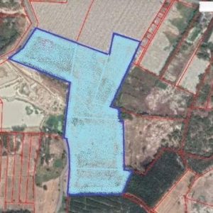 出售地皮-泰国-北柳-156448-平方米-21.43-01