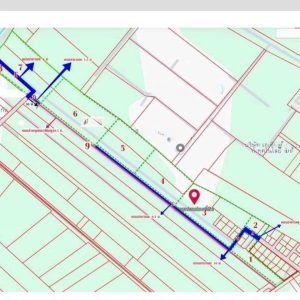 出售地皮-泰国-北柳-1572-平方米-0-01