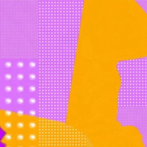 出售地皮-泰国-北柳-1600-平方米-10.72-01