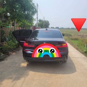 出售地皮-泰国-北柳-1600-平方米-20.38-01