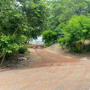 出售地皮-泰国-北柳-188116-平方米-6.43-01