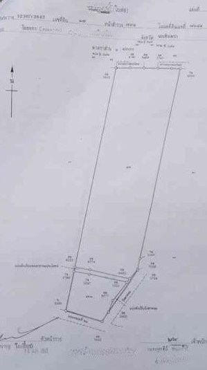 出售地皮-泰国-北柳-193056-平方米-8.38-01