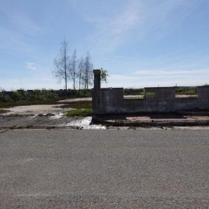 出售地皮-泰国-北柳-1956-平方米-197.15-01