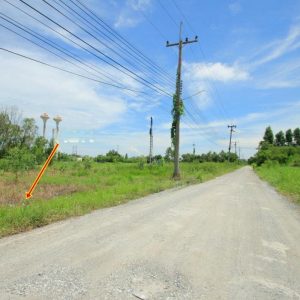 出售地皮-泰国-北柳-2008-平方米-77.15-01