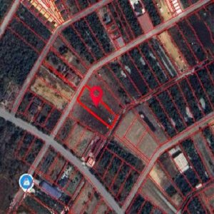 出售地皮-泰国-北柳-2036-平方米-92.63-01