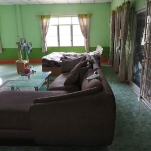 出售地皮-泰国-北柳-2096-平方米-114.35-01