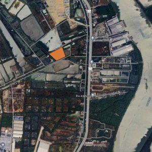 出售地皮-泰国-北柳-20996-平方米-53.58-01