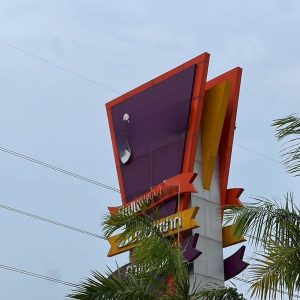 出售地皮-泰国-北柳-2176-平方米-297.8-01