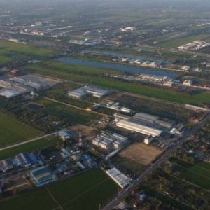 出售地皮-泰国-北柳-24000-平方米-62.15-01