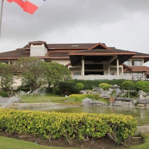 出售地皮-泰国-北柳-2404-平方米-75.43-01