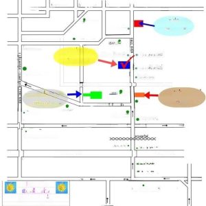 出售地皮-泰国-北柳-25600-平方米-3.38-01