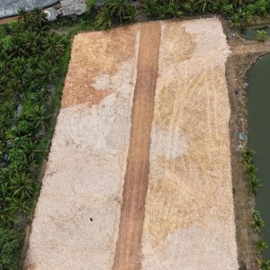 出售地皮-泰国-北柳-276-平方米-46.29-01