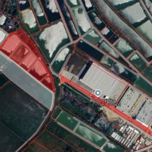 出售地皮-泰国-北柳-29512-平方米-4.09-01