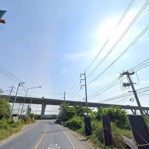 出售地皮-泰国-北柳-32000-平方米-5.38-01