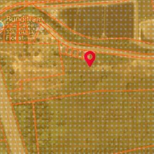 出售地皮-泰国-北柳-32563.6-平方米-0-01