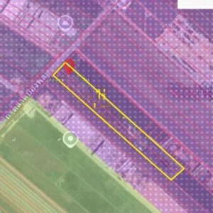 出售地皮-泰国-北柳-35712-平方米-85.72-01