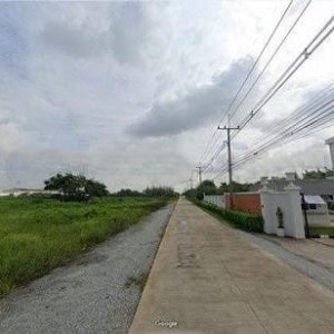 出售地皮-泰国-北柳-36102-平方米-94.03-01