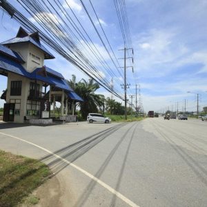 出售地皮-泰国-北柳-3612-平方米-77.15-01