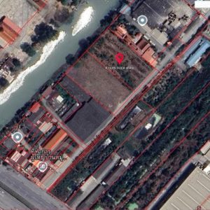 出售地皮-泰国-北柳-3750.8-平方米-51.12-01