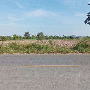 出售地皮-泰国-北柳-39040-平方米-42.86-01