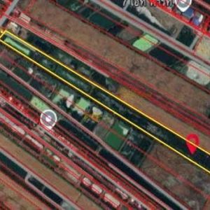 出售地皮-泰国-北柳-39896-平方米-133.23-01