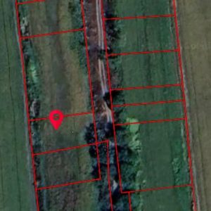 出售地皮-泰国-北柳-400-平方米-0-01