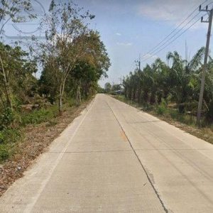 出售地皮-泰国-北柳-40000-平方米-25.72-01