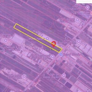 出售地皮-泰国-北柳-44308-平方米-85.72-01