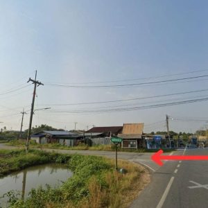 出售地皮-泰国-北柳-44800-平方米-0.86-01