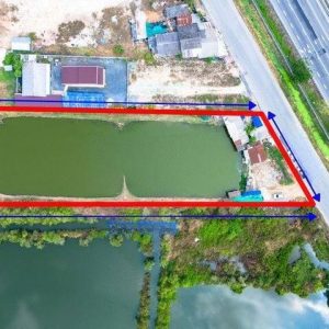 出售地皮-泰国-北柳-4808-平方米-128.58-01