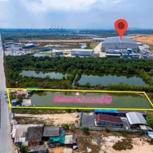 出售地皮-泰国-北柳-4808-平方米-39.23-01