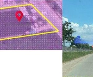 出售地皮-泰国-北柳-4808-平方米-42.09-01