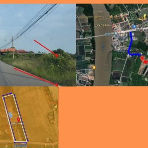 出售地皮-泰国-北柳-4808-平方米-52.52-01