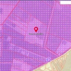 出售地皮-泰国-北柳-51128-平方米-47.15-01