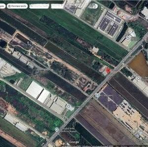 出售地皮-泰国-北柳-53324-平方米-116.72-01