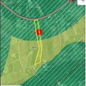 出售地皮-泰国-北柳-53432-平方米-70.6-01