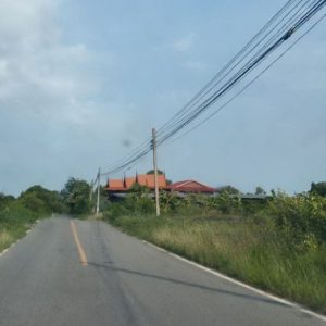 出售地皮-泰国-北柳-5608-平方米-45-01