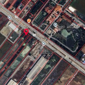 出售地皮-泰国-北柳-57248-平方米-1.75-01